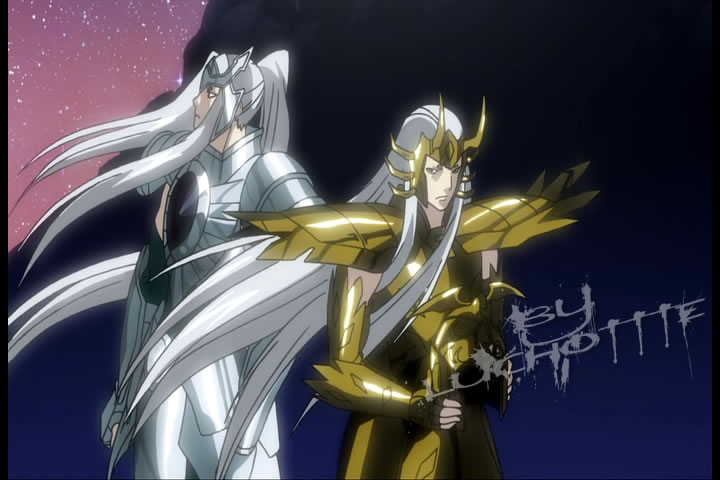 Mejor Maestro de Saint Seiya Sage_y_hakurei_2