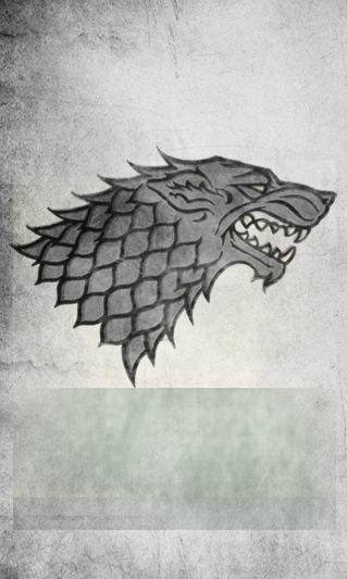 Asociacije - Page 18 House_Stark_banner