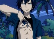 Gray Fullbuster :DD 180px-800px-Gray%27s_Fairy_Tail_Mark