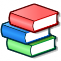 Sưu Tầm Book_icon