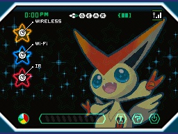 ¿Que fondo tienes en tu C-Gear? Fondo_Victini_para_el_C-Gear