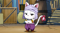 Cheria the Exceed 200px-Carla_edolas