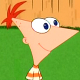 ★Các nhân vật trong phim Phineas and Ferb★ 160px-Phineas_-_S%27Winter_avatar_5