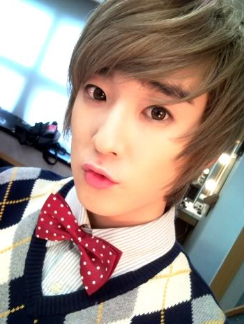 MES DE JUNIO! U-kiss-kevin-star-king