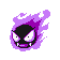 pc de metalero Gastly_A