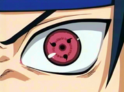 Clã Uchiha 180px-Sharingan