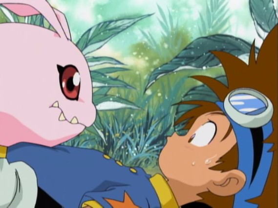 Exploracion en la Isla File. List_of_Digimon_Adventure_episodes_01