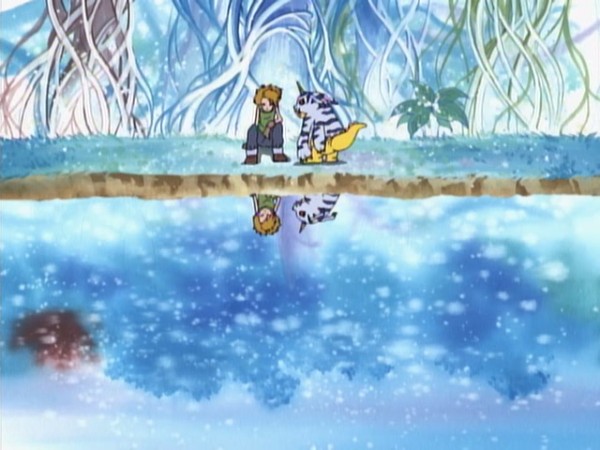 Atravesando el bosque (fic de evolusion) List_of_Digimon_Adventure_episodes_44