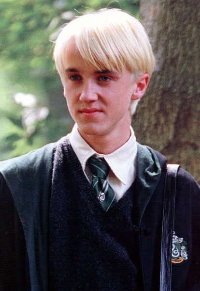 [JEU] Retrouve le visage Draco_Malfoy_terzo_anno