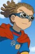 Inazuma Japon 122px-187px-Kidou_Yuuto