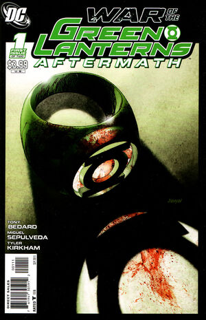 Novedades USA 20/07/2011 300px-War_of_the_Green_Lanterns_Aftermath_1