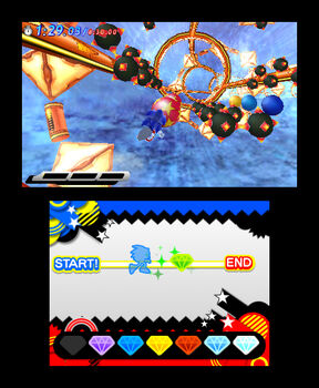 Sonic Generations (el estilo clasico le sienta bien a sonic jaja!) 288px-STH3