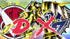 digixros 100px-Shoutmon_DX_DoubleXros