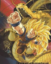 ~ Memorias de Goku. 220px-Dbz_goku_3_dragon