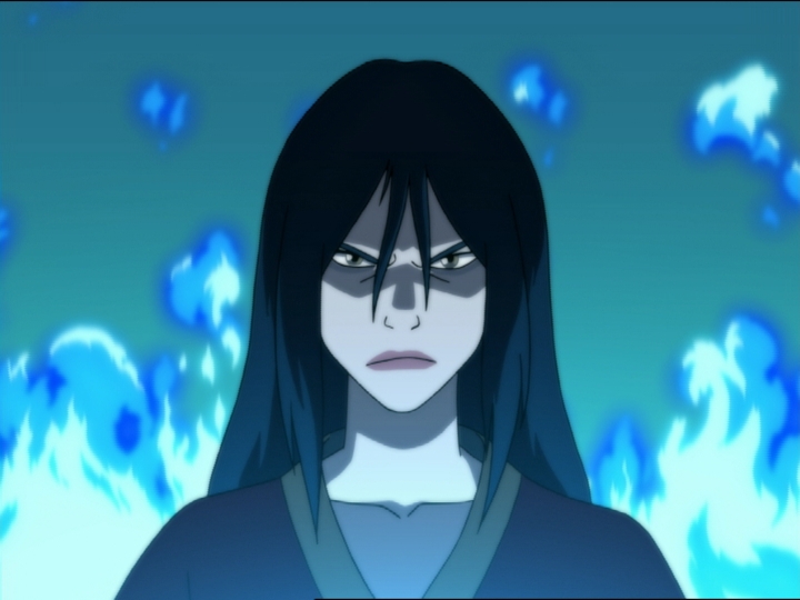 Krieg der Bilder - Seite 15 Avatar-cartoon-azula-blue-fire-1-