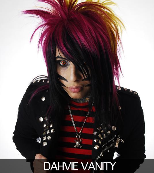 Hey you guys Dahvie-Vanity-3-blood-on-the-dance-floor-17867068-535-600