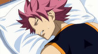 اكبر تقرير عن ناتسو (Natsu)  200px-Natsu%27s_sickness_after_eating_Etherion