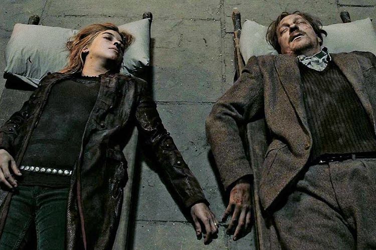 Personajes Archivo-P7_Lupin_y_Tonks_muertos