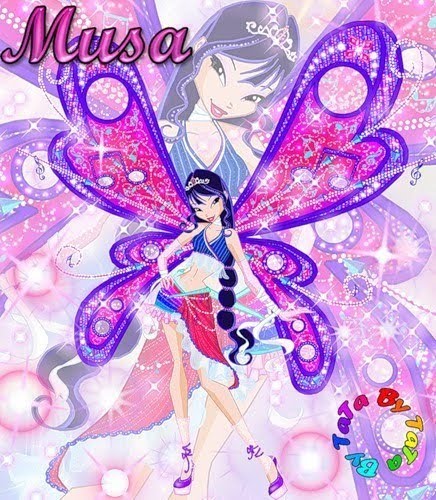 ~Winx Club~ Copy_of_Musa-the-winx-club-11931991-436-500_2