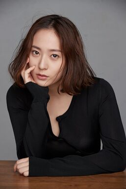 F(x) 257px-Krystal