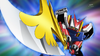 digixros 100px-Shoutmon_X2_%2B_Star_Axe