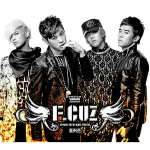 F.CUZ BIOGRAFIA ACTUALIZADA 15dhro