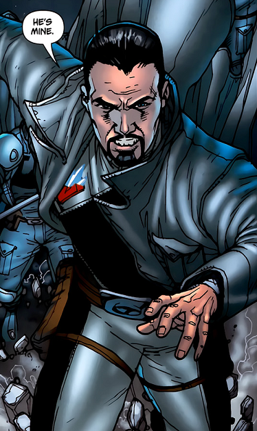 General Dru-Zod of Krypton Dru-Zod_II_001