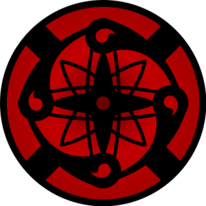 [Zetzray Edrick/ Jutsu List] 300px-Divine_Mangeky%C5%8D_Sharingan_ShounenSuki.svg