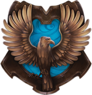 - razvrstanje 180px-Ravenclaw_crest