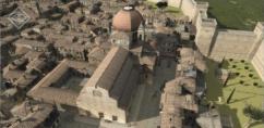 Basiilica di San Lorenzo Basilica_di_San_Lorenzo