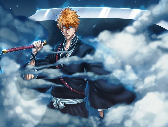 ¿Cuál de todas las digievoluciones(?) de Ichigo te gusta más? Ichigo-New-Fullbring-Power-1