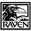 Links for Emblems and Callsigns listings Iw5_cardicon_raven_games