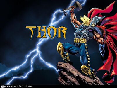 Los Vengadores 2012 400px-Thor_marvel_comics_5314716_1024_768