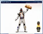 đuổi hình kamenrider-supersentai tìm đồ vật sở hữu - Page 2 150px-Module_022