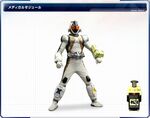 đuổi hình kamenrider-supersentai tìm đồ vật sở hữu - Page 2 150px-Module_024