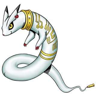 [PERSONAGENS]Digimon 5 Kudamon_%282006_anime%29_b