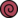 Neiro Uzumaki 18px-Uzumaki_Symbol.svg