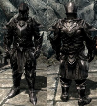 [Τέλος] First Mission Skyrim-ebony-armor-and-weapon-requirements-and-ratings-3