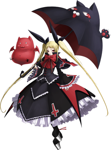 ficha de caramella 382px-Rachel_Alucard_%28Calamity_Trigger%2C_Character_Select_Artwork%29