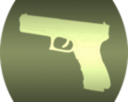 LIVELLO 8 Corporal I 128px-Specialty_pistoldeath