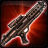 Star Wars: The Old Republic Armstech_Icon1