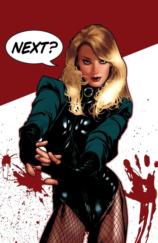 Discussions Causantes - Page 10 Black_Canary_0003