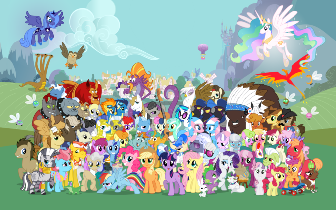 Todos los personajes de MLP FiM 680px-MLP-wallpapers-my-little-pony-friendship-is-magic-26559314-2560-1600