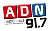 Programacion - ADN Radio Chile - Marzo 2008 200px-Adn2008