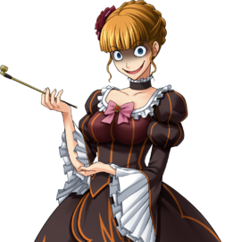 [Umineko no Naku Koro ni] The Golden Witch Beatrice 280px-Bea_a11_akuwarai5