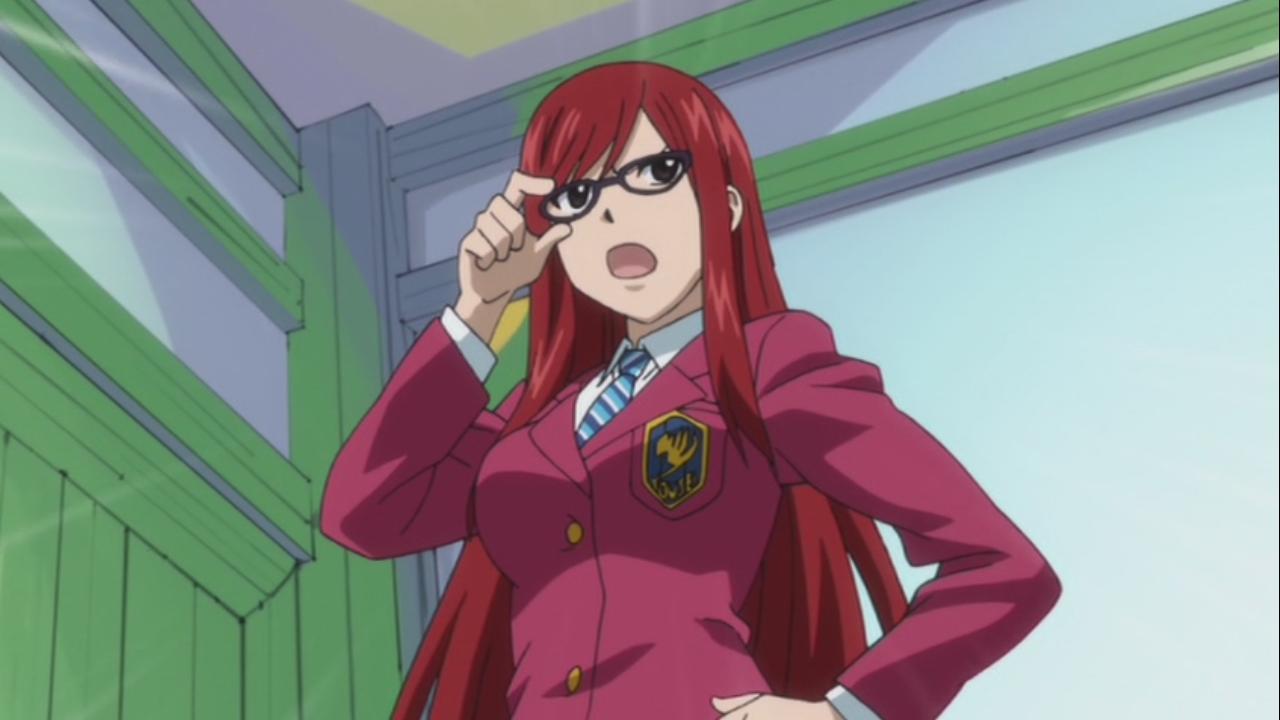 Titania el hada [ID] Erza_en_el_segundo_Ova