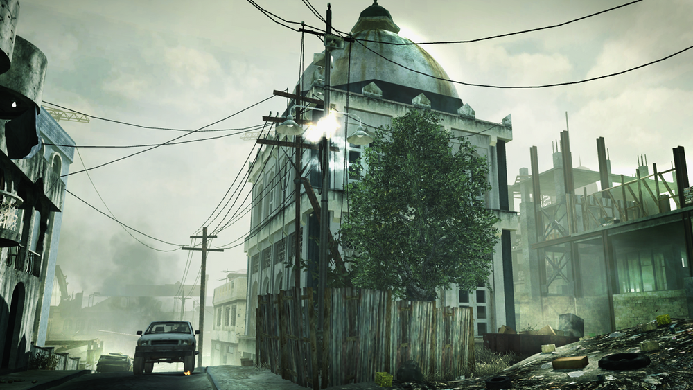 Todos os mapas MW3 1000px-Bare_Load_Screen_Bakaara_MW3