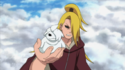 [Regras] Deidara 180px-The_Artist_Returns