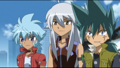 صور سهام روعة 488px-Beyblade0059