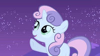 Sweetie Belle imagens 201px-Sweetie_Belle_The_show_is_starting_S1E24